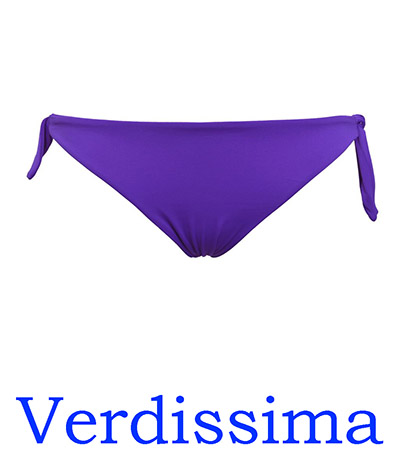 Bikini Verdissima Primavera Estate 2018 Donna 4