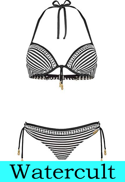Bikini Watercult Primavera Estate 2018 1