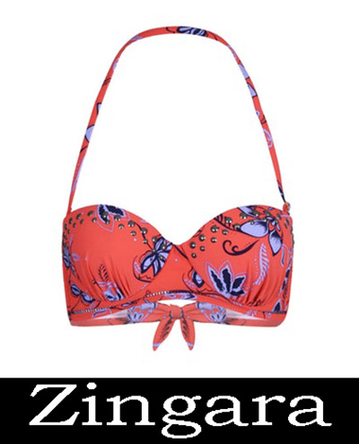 Bikini Zingara Primavera Estate 2018 Donna 1