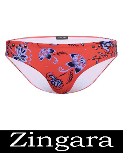 Bikini Zingara Primavera Estate 2018 Donna 3