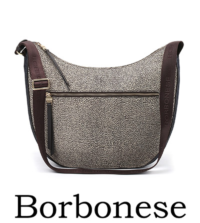 Borse Borbonese Primavera Estate 2018 Donna 1
