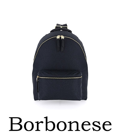 Borse Borbonese Primavera Estate 2018 Donna 10