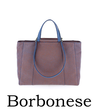 Borse Borbonese Primavera Estate 2018 Donna 11