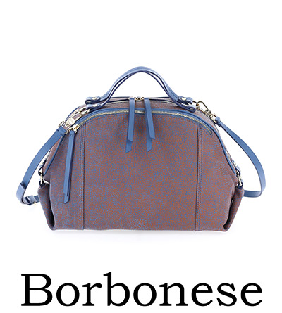 Borse Borbonese Primavera Estate 2018 Donna 12