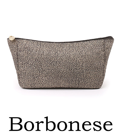 Borse Borbonese Primavera Estate 2018 Donna 13