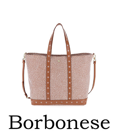 Borse Borbonese Primavera Estate 2018 Donna 3