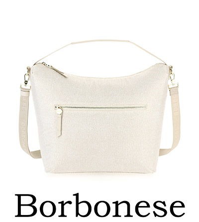 Borse Borbonese Primavera Estate 2018 Donna 4