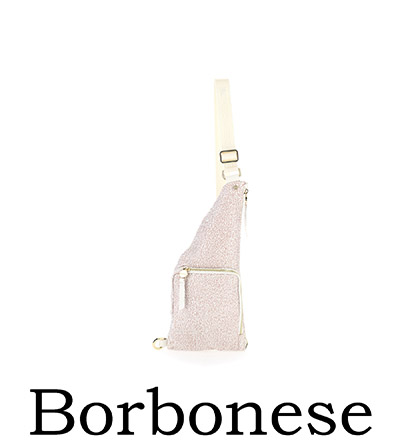 Borse Borbonese Primavera Estate 2018 Donna 5