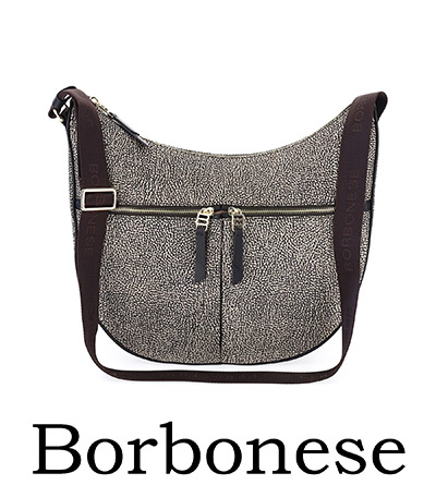 Borse Borbonese Primavera Estate 2018 Donna 6