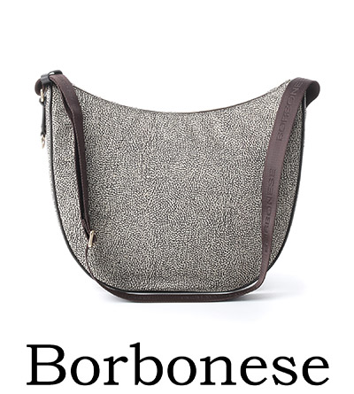 Borse Borbonese Primavera Estate 2018 Donna 7