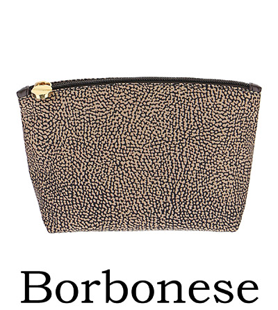 Borse Borbonese Primavera Estate 2018 Donna 8