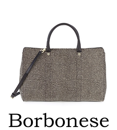 Borse Borbonese Primavera Estate 2018 Donna 9