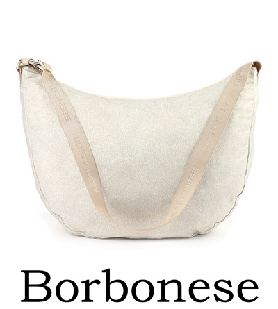 Collezione Borbonese Donna Borse 2018 10