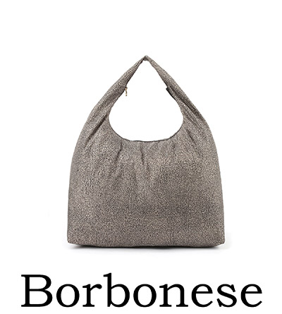 Collezione Borbonese Donna Borse 2018 12