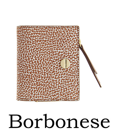 Collezione Borbonese Donna Borse 2018 4