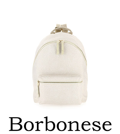 Collezione Borbonese Donna Borse 2018 9
