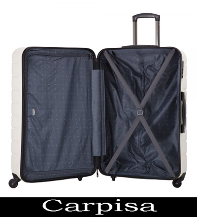 Collezione Carpisa Donna E Uomo Trolley 2018 4
