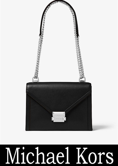 Collezione Michael Kors Donna Borse 2018 9