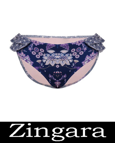 Collezione Zingara Donna Bikini 2018 6