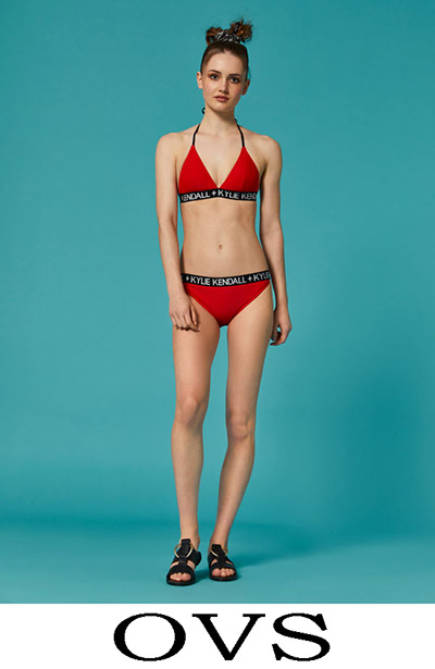 Notizie Moda Bikini OVS 2018 Donna 1
