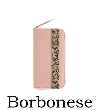 Notizie Moda Borse Borbonese 2018 Donna 1