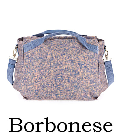 Notizie Moda Borse Borbonese 2018 Donna 10