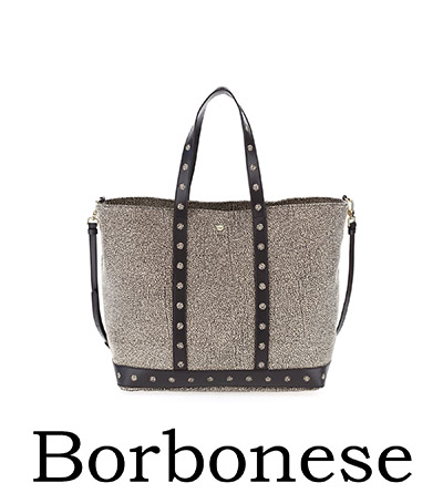 Notizie Moda Borse Borbonese 2018 Donna 12