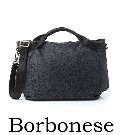 Notizie Moda Borse Borbonese 2018 Donna 13