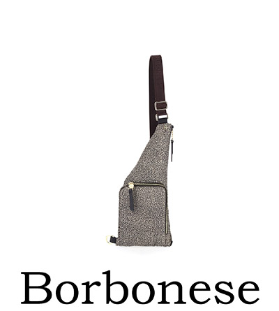 Notizie Moda Borse Borbonese 2018 Donna 2