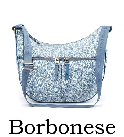 Notizie Moda Borse Borbonese 2018 Donna 3