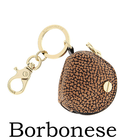 Notizie Moda Borse Borbonese 2018 Donna 5