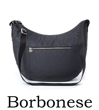 Notizie Moda Borse Borbonese 2018 Donna 6