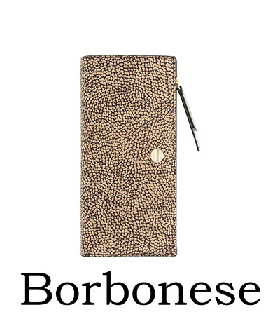 Notizie Moda Borse Borbonese 2018 Donna 7