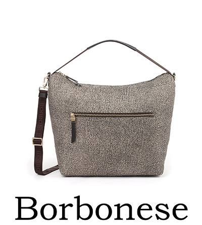 Notizie Moda Borse Borbonese 2018 Donna 8