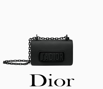 Notizie Moda Borse Dior 2018 Donna 10