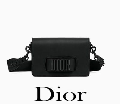 Notizie Moda Borse Dior 2018 Donna 8