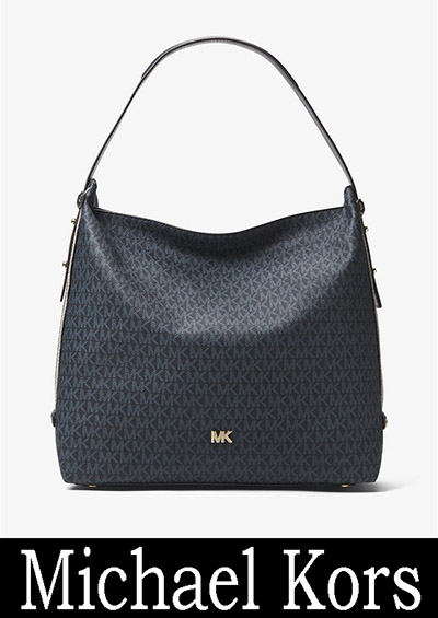 Notizie Moda Borse Michael Kors 2018 Donna 12