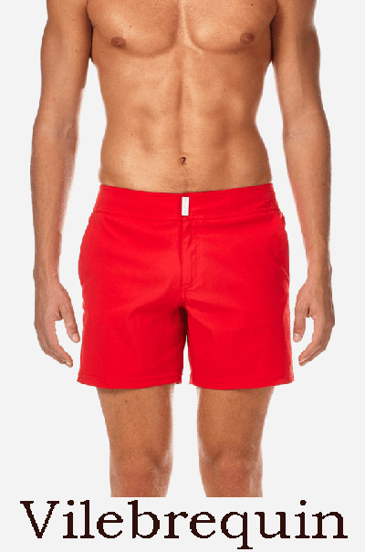 Notizie Moda Costumi Uomo Vilebrequin 2018 15