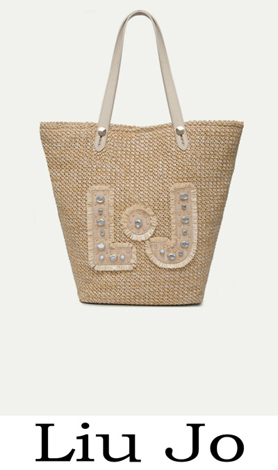 Notizie Moda Moda Mare Liu Jo 2018 Donna 3