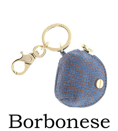 Nuovi Arrivi Borbonese Accessori Donna 1