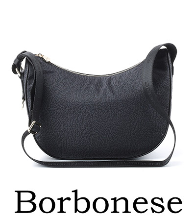 Nuovi Arrivi Borbonese Accessori Donna 11
