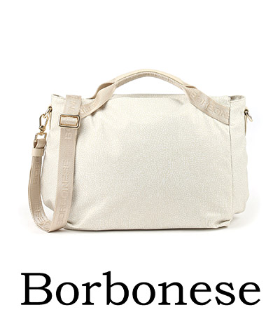 Nuovi Arrivi Borbonese Accessori Donna 13