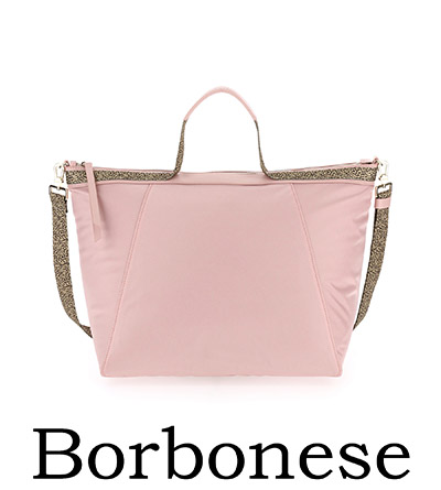 Nuovi Arrivi Borbonese Accessori Donna 4
