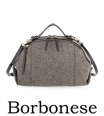 Nuovi Arrivi Borbonese Accessori Donna 7