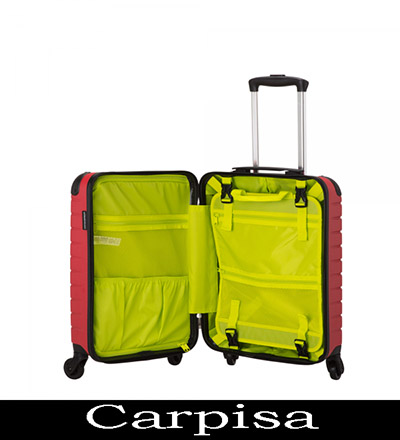 Nuovi Arrivi Carpisa Borse Da Viaggio 4