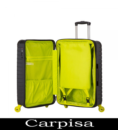 Nuovi Arrivi Carpisa Borse Da Viaggio 7
