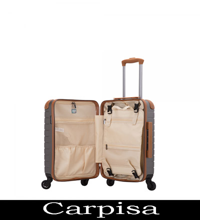 Nuovi Arrivi Carpisa Borse Da Viaggio 9