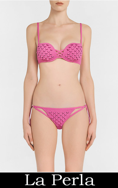 Nuovi Arrivi La Perla Costumi Da Bagno Donna 10