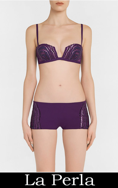 Nuovi Arrivi La Perla Costumi Da Bagno Donna 12