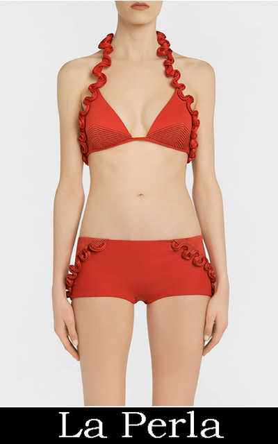 Nuovi Arrivi La Perla Costumi Da Bagno Donna 16